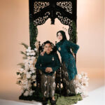 Dewi Hadi (5)