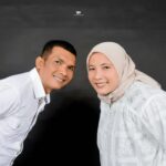 Fadila Ismail (1)
