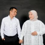 Fadila Ismail