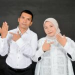 Fadila Ismail (2)