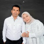 Fadila Ismail (3)