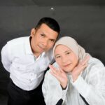 Fadila Ismail (4)