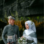 Hilal & Elyza (10)