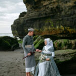 Hilal & Elyza (11)
