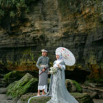Hilal & Elyza (2)