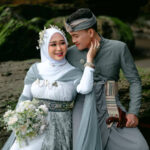 Hilal & Elyza (6)