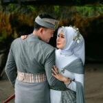 Hilal & Elyza (9)