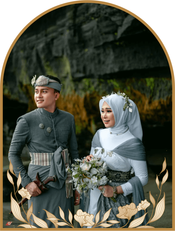 Hilal & Elyza