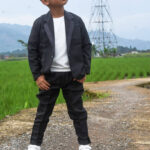 Khitan Abizard (11)