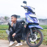Khitan Abizard (12)
