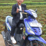 Khitan Abizard (13)