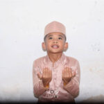 Khitan Abizard (14)