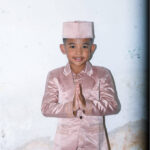 Khitan Abizard (2)