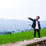 Khitan Abizard (3)