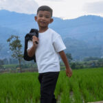 Khitan Abizard (6)
