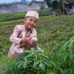 Khitan Abizard (7)