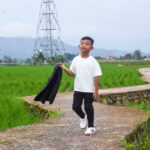 Khitan Abizard (9)