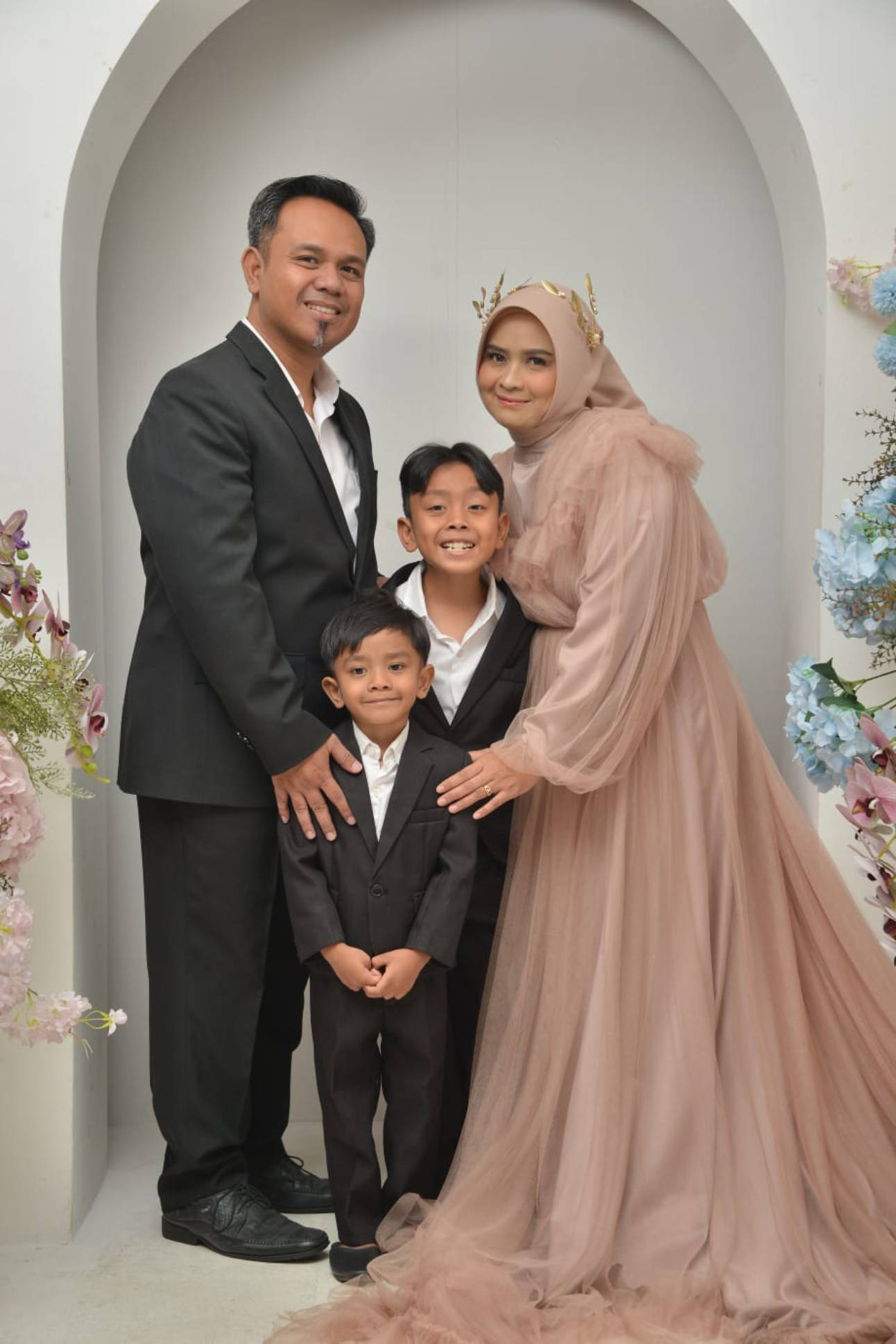 Khitan Keenan (3)