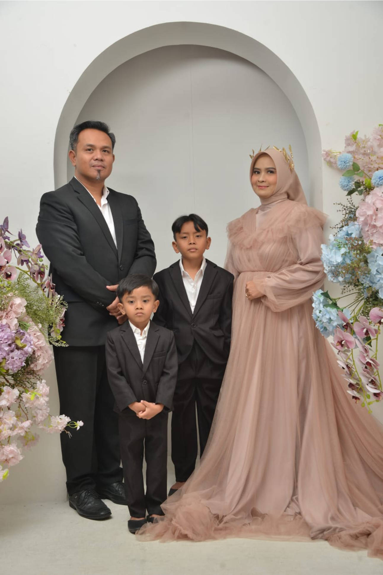 Khitan Keenan (4)