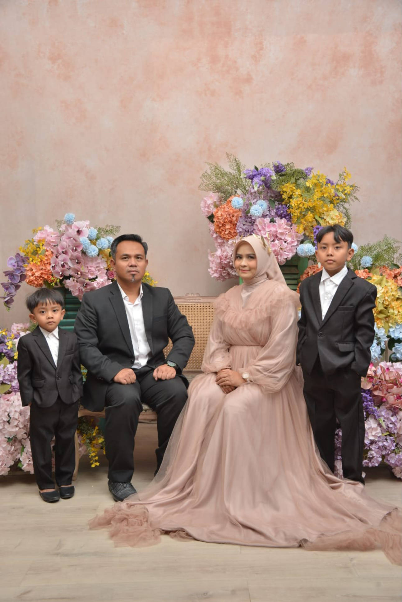 Khitan Keenan (6)