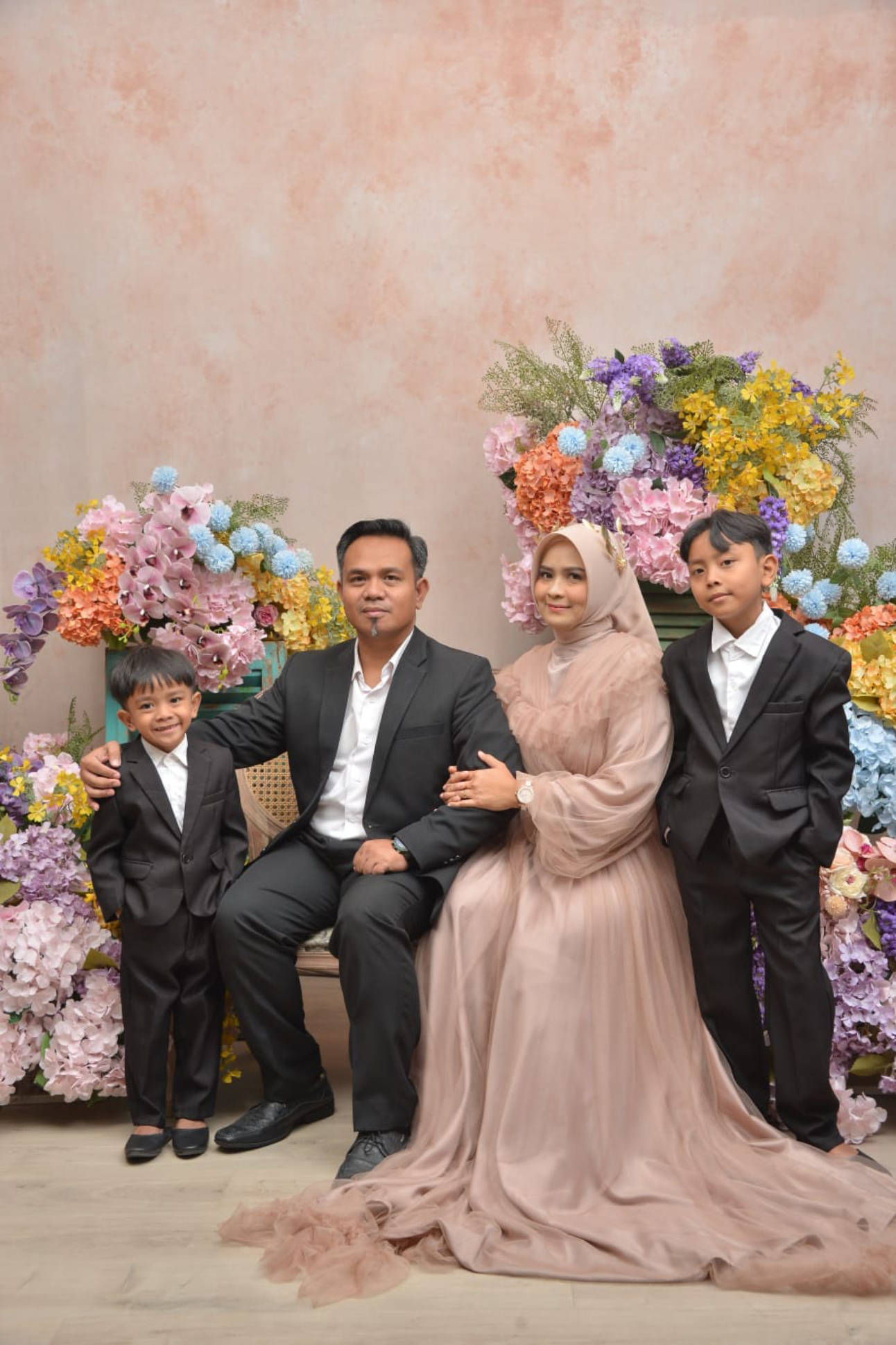 Khitan Keenan (8)