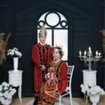 Sindi Lase Frans Gea (2)