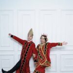 Sindi Lase Frans Gea (3)