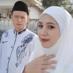 W Safar Yan Yan & Epah (1)