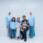 W Safar Yan Yan & Epah (2)