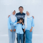 W Safar Yan Yan & Epah (3)