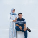 W Safar Yan Yan & Epah (4)