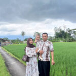 W Safar Yan Yan & Epah (5)