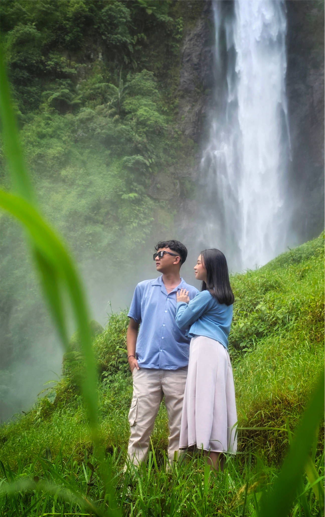 Ega_Andri (1)
