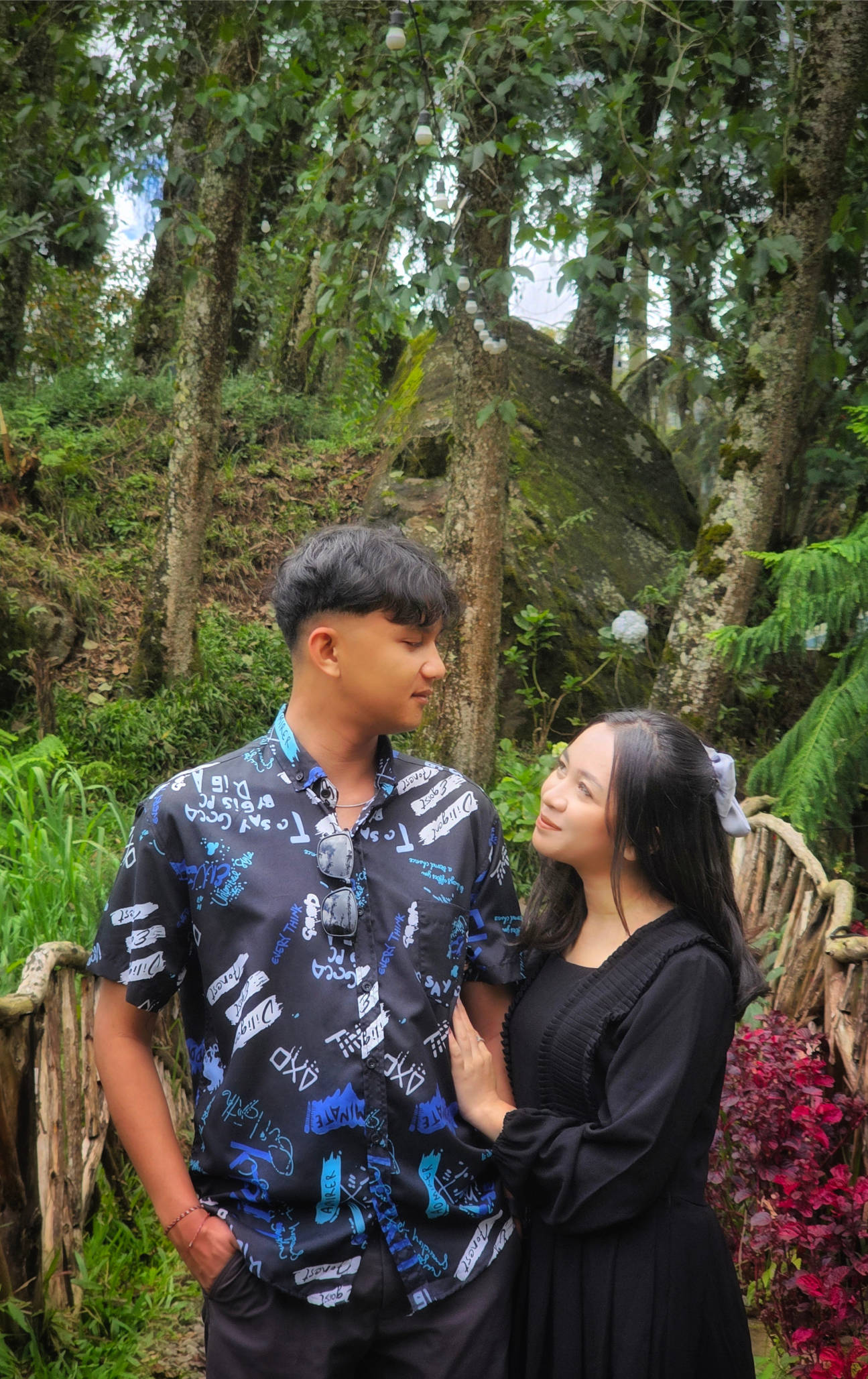 Ega_Andri (2)
