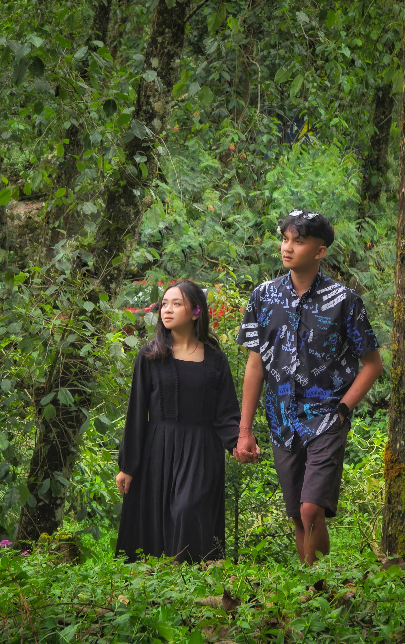 Ega_Andri