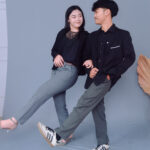Meyy Ilham (3)