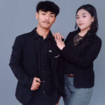 Meyy Ilham (4)