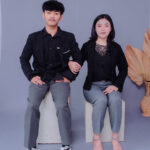Meyy Ilham (5)