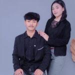 Meyy Ilham (6)