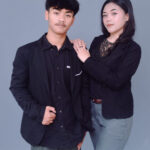 Meyy Ilham (7)