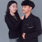 Meyy Ilham (8)