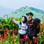 Ncii Nden (1)