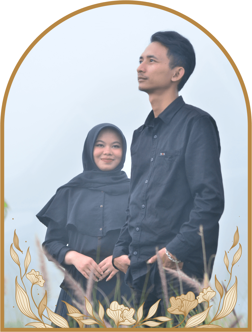Ncii Nden (1)