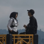 Ncii Nden (10)