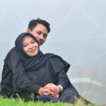 Ncii Nden (2)