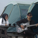 Ncii Nden (3)