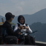 Ncii Nden (4)