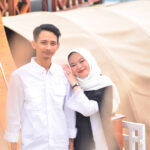 Ncii Nden (6)
