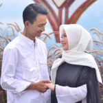 Ncii Nden (7)
