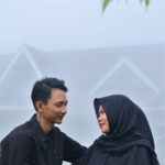 Ncii Nden (9)